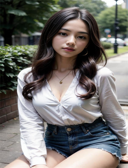 永恒的浪漫追击讲了什么故事？完整剧情详细介绍