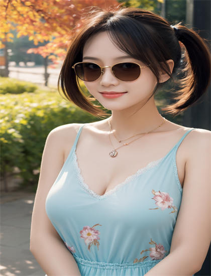 《李特助如此多娇》转折点分析：剧情发展与角色转变