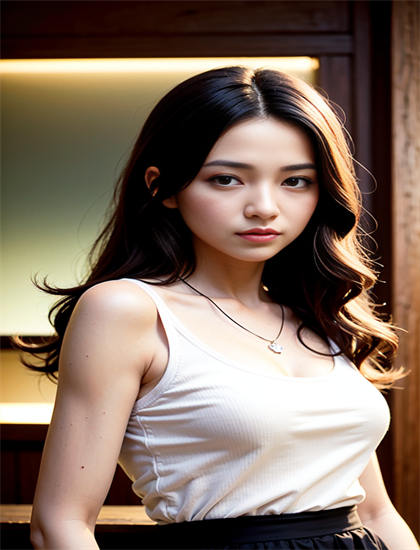 免费看祼体美女脱了衣服露视频胸_速度与激情8百度云_好男人在线观看西瓜视频