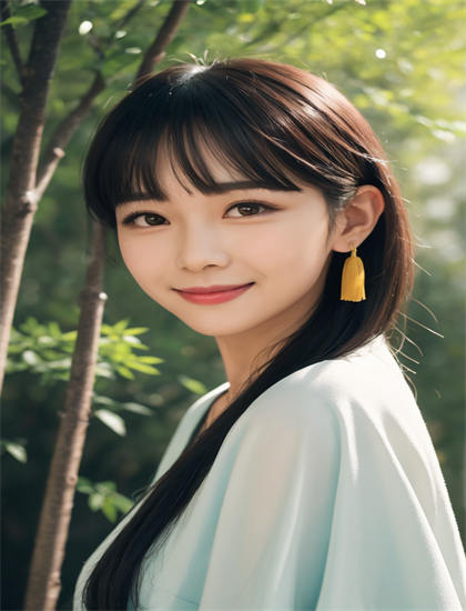 《战场系列：舟山之战》角色研究：主角的成长历程与心路变化 展现表演艺术的魅力