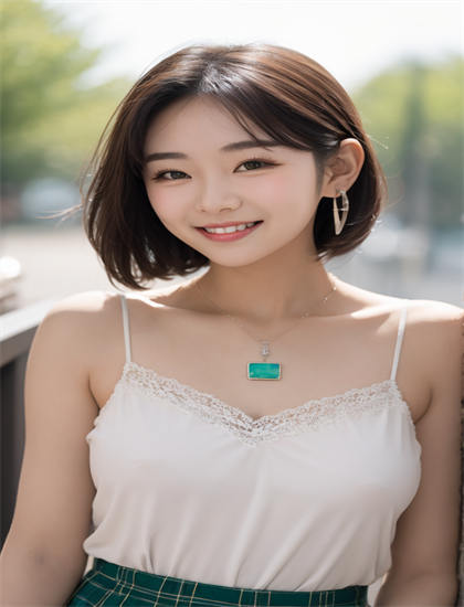 王牌特工2：黄金圈观影笔记：详细记录与个人感悟分享