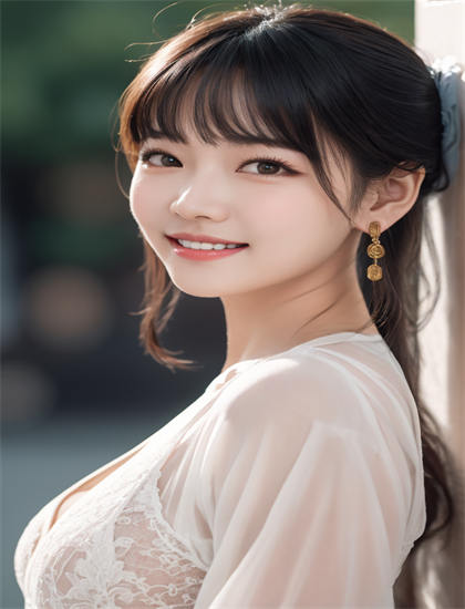 【幕后故事】《真相影印店》的美术设计的灵感来源 体会团队合作的力量