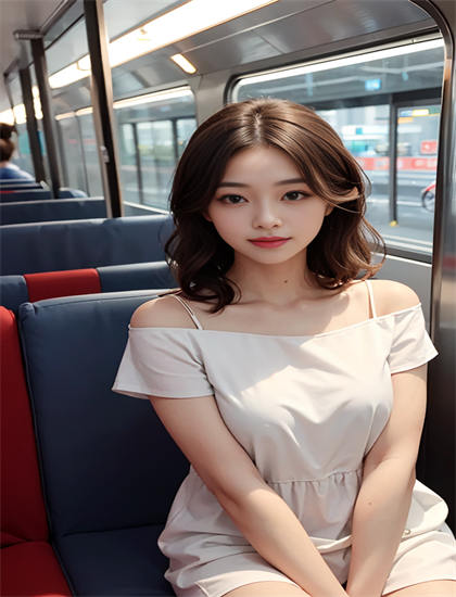 《全校TOP10》不同结局版本比较：导演剪辑版差异主观分析