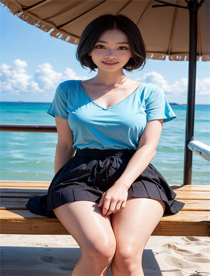 大地影视资源中文第二页_金瓶艳史_图书馆女友动漫免费观看第4季