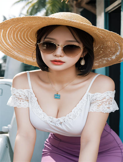 《渐渐淡薄的记忆》角色研究：的角色塑造与表演艺术 认识表演的技术要求