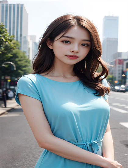 《情人石》与当代文化：的情感表达与人性探索 揭示电影的文化价值与意义