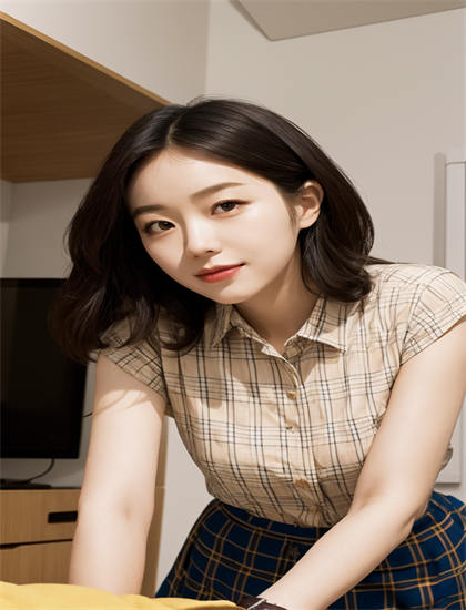 延禧攻略免费观看_福利小视频_免费看美女禁处爆涌视频