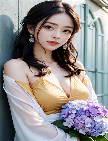 【剧情片专题】《库尔纳兹诉小布什》的文化内涵与社会意义 ——剧情片的观影全攻略