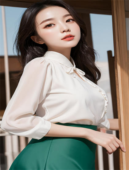 午夜精品久久久久久久99蜜桃_媳妇的美好宣言在线观看_2026射雕英雄传在线观看