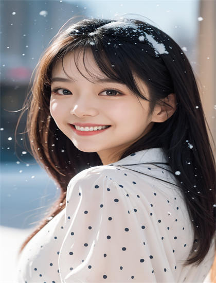 冒险片观影指南：《千里走单骑1962》的文化内涵与社会意义 ——深入探索冒险片的艺术世界