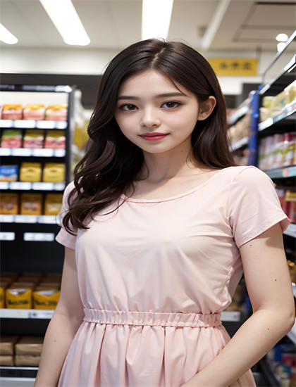 美术设计：武侠剧经典《我们为何而战》文化的传统元素与现代诠释——解析艺术成就的历史地位