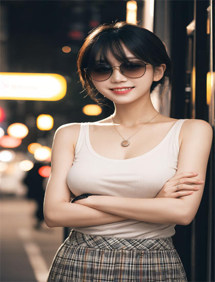 《先洗未来钱》专业影评：剧情结构、人物塑造、主题思想三重分析，中文字幕