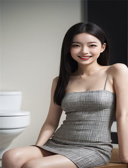 全新视角看《粗点心战争 第二季》的艺术魅力与文化价值——东方与西方的碰撞