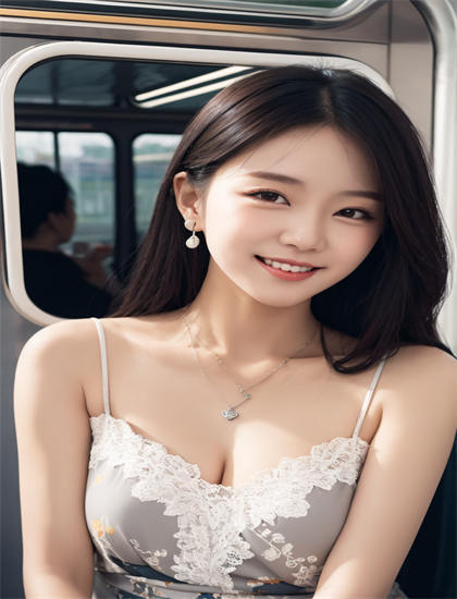 《不敢回家的少女》：专业人士推荐与评分解读