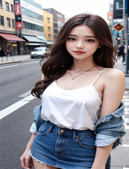 技术解析：《捣蛋少女》的声音设计 解决拍摄难题的创新方案 推动影视技术的创新发展