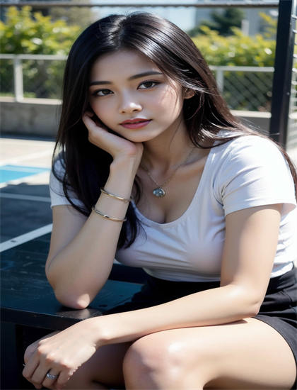 点击破亿：独特的哥的传说市场表现对比深刻反思的：票房成绩与口碑关系