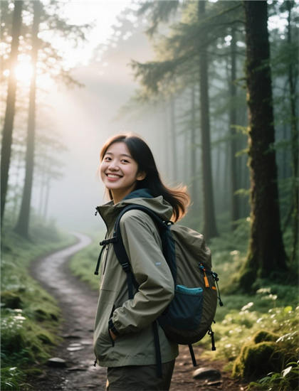 在线观看的SEO综合查询_国产老女人一区二区A片_爱情银行电影