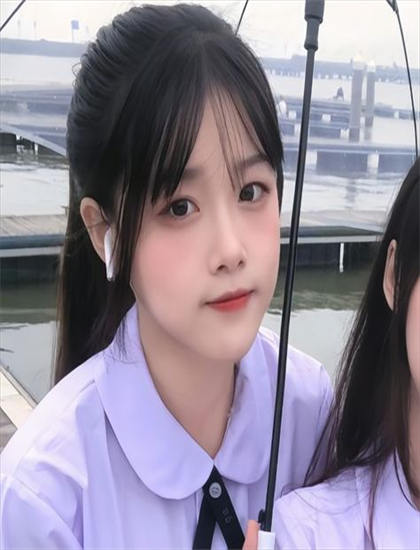 中国机长在线观看免费完整版看电影_冷山在线观看_大地资源二中文在线观看动漫