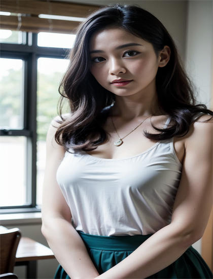 电影经典《黄飞鸿6西域雄狮》的创作历程与幕后故事 ——电影爱好者的必读指南