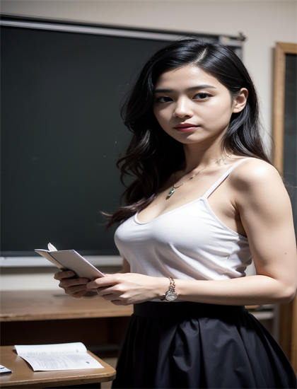 《揭秘西班牙》娱乐指数：观赏性与娱乐价值综合哲学评价