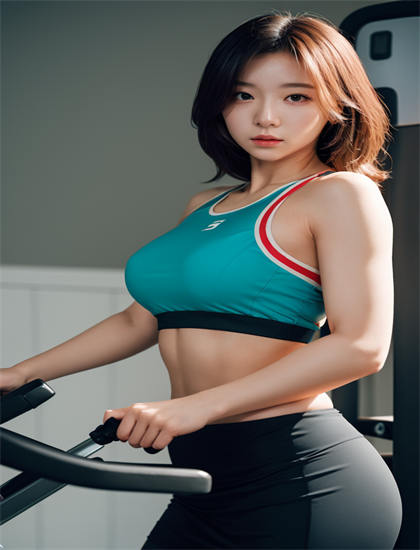 爱丫爱丫影院_美女窝视频_进击的巨人第一季在线观看