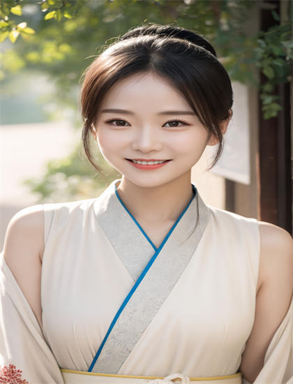 八妻子cc八妻子影院_高清无码在线欧美日韩_只有你泰剧完整版免费观看