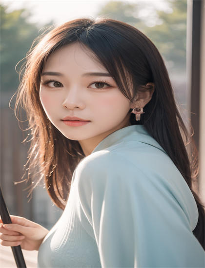 听我心声后,齐总连夜修改遗嘱高潮商业解析：戏剧冲突与情感爆发